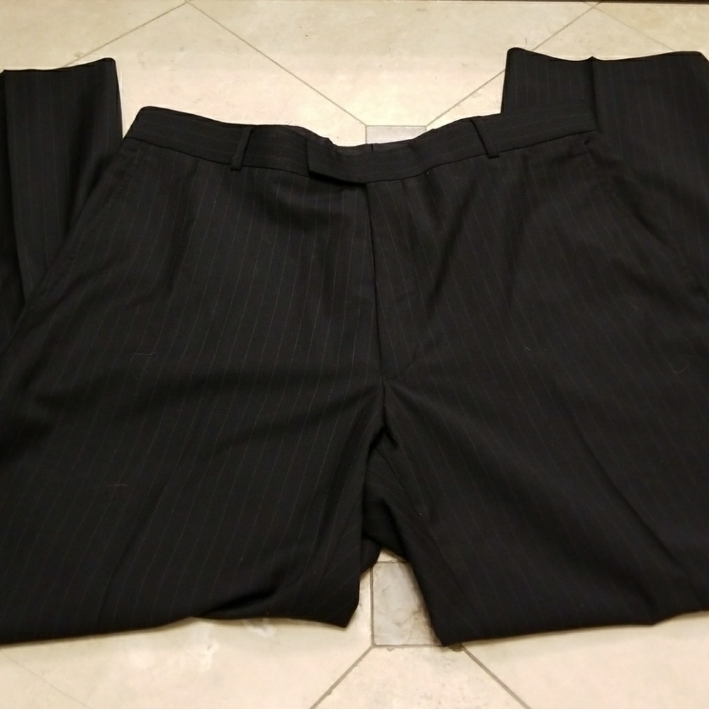 Men's Kenneth Cole Slacks - SOLD!